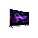 Sharp 40HF3265E TV 101.6 cm (40")