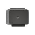 HP juhtmevaba mitmefunktsiooniline printer DeskJet 2910 Instant Ink, värviline