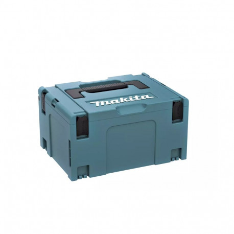 Makita Makpac 3 Toll organizer 395 x 295 x 210mm