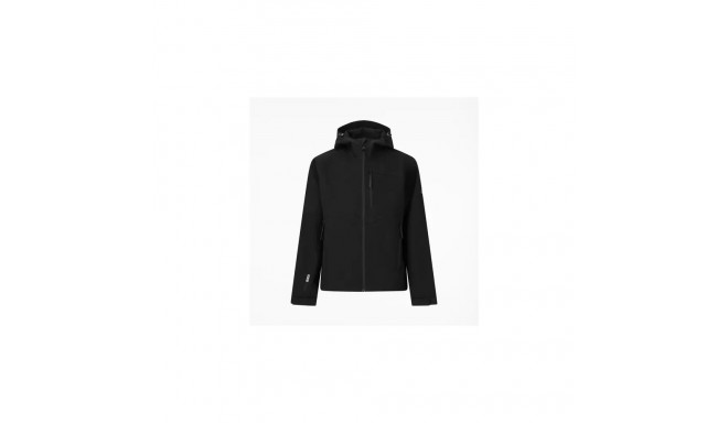 Softshell Icepeak Ketzin JR must
