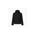 Softshell Icepeak Ketzin JR must - 164