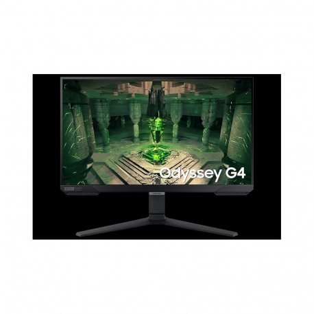 Samsung monitor LS25HG402EU