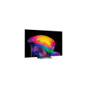 TV OLED77C61LA LG