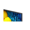 TV 50NANO81A3A