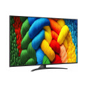 TV 65NANO81A3A