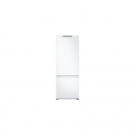 BUILT IN REFRIGERATOR BRB38G705EWWEF SMG