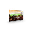 TV 55PML9019/12 PHILIPS