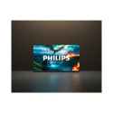 TV PHILIPS 55MLED820/12