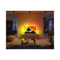 Philips 55OLED769/12 teler