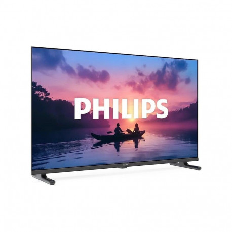 Philips televiisor 32PFS6050/12