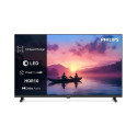 Philips teler 32PHS6050/12
