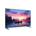 Philips teler 32PHS6050/12