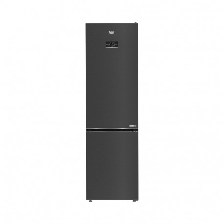 külmik B5RCNA405ZXBR BEKO