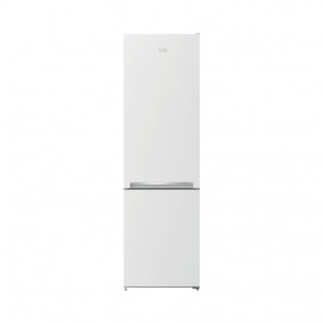 REFRIGERATOR RCSA300K40WN BEKO