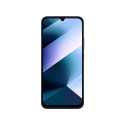 POCO C85 128 must nutitelefon