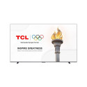 TV 98C6K TCL