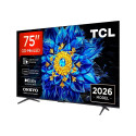 TCL teler 75P8L