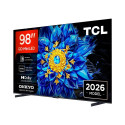 TCL teler 98P8L