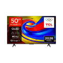 TCL teler 50P7L