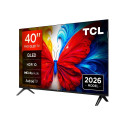 TCL teler 40S5L