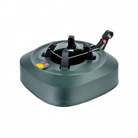 CHRISTMAS TREE STAND D35 H11CM