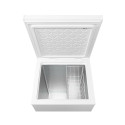 FREEZER - BOX HS-188CN/FFC150EW W STD