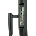 Y TERRA AIO 2710