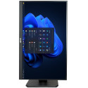 Y TERRA AIO 2710