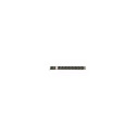 Gembird GEMBIRD Power distribution unit PDU 8