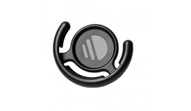Popsockets Original PopSockets Mount