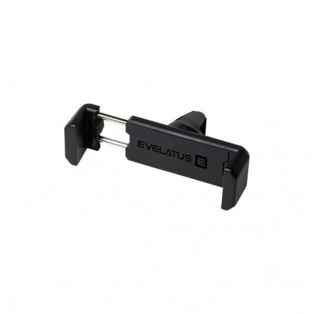 Evelatus Universal Car holder ECH01 black