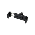 Evelatus Universal Car holder ECH01 black