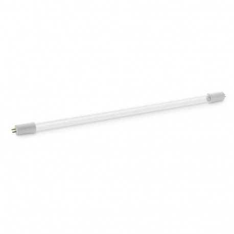 CLEAN AIR OPTIMA AIR PURIFIER UV-LAMP/