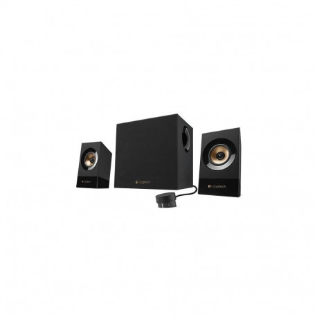 Logitech Speaker||Z533|980-001054