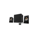 Logitech Speaker||Z533|980-001054