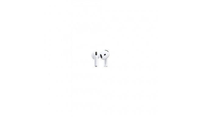 Apple Airpods 4