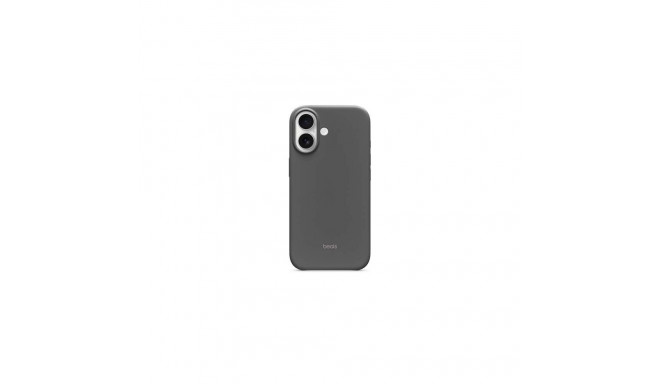 Beats - Beats iPhone 17 Case Granite Gray
