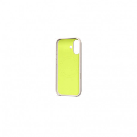 Beats - Beats Case iPhone 17 mit MagSafe und Kamerasteuerung (kalkstein) Stone