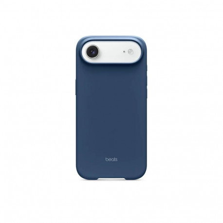 Beats - Beats iPhone Air Case Bedrock Blue
