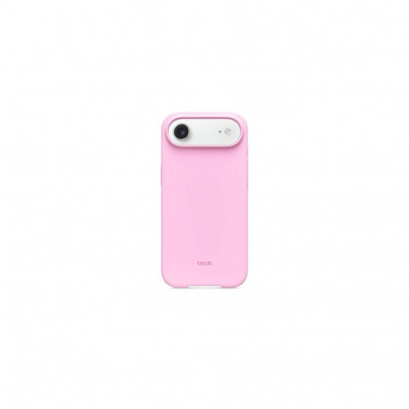 Beats - Beats iPhone Air Case Pebble Pink