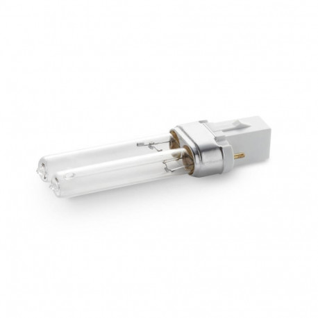 CLEAN AIR OPTIMA AIR PURIFIER UV-LAMP/