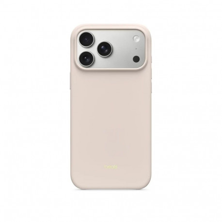 Beats - Beats iPhone 17 Pro Max Case Stone
