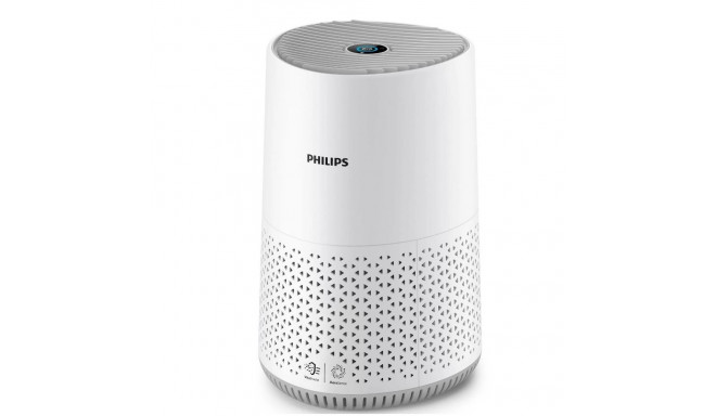 Philips AIR PURIFIER/AC0651/10