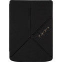 POCKETBOOK Tablet Case||6