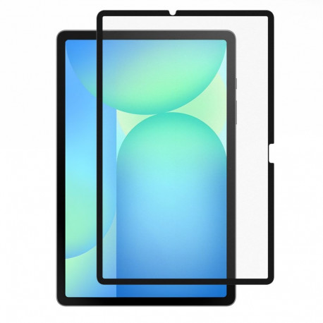 Dux Ducis Dux Ducis Naad Paperlike Matte Screen Protector for Samsung Galaxy Tab S10 FE Plus - with 