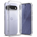 Ringke Ringke Fusion Case for Google Pixel 11 - Transparent