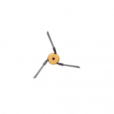 DREAME VACUUM ACC SIDE BRUSH/X60 ULTRA RSB18