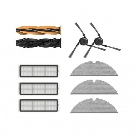 DREAME VACUUM ACC ACCESSORY KIT/RAK69