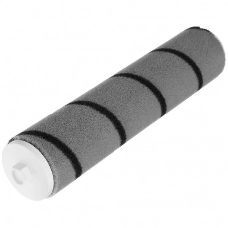 DREAME VACUUM ACC SOFT ROLLER/T10 ATB4