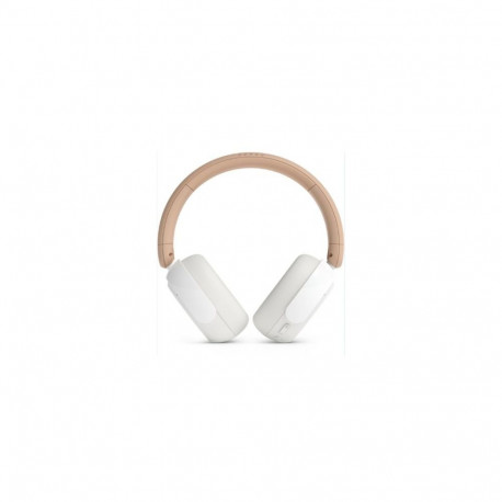Philips TAK5500AL/00 White